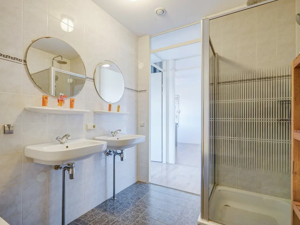 Zeewinde 22, NAALDWIJK