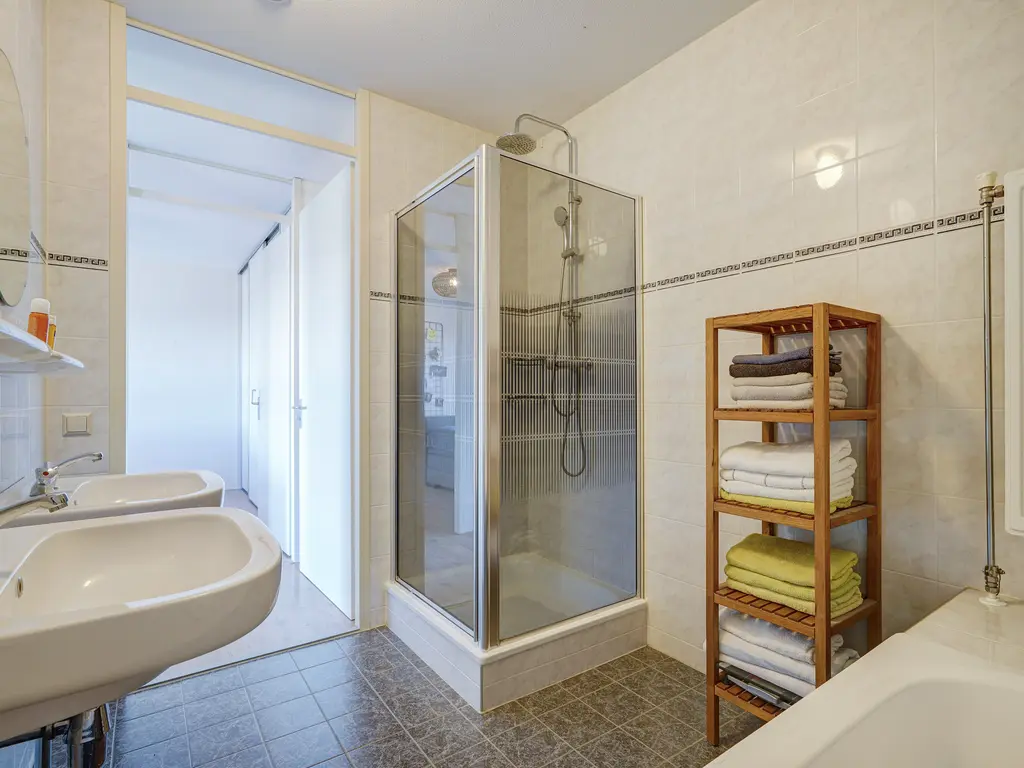 Zeewinde 22, NAALDWIJK