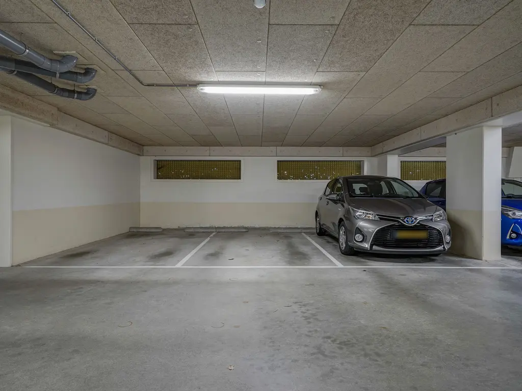 Zeewinde 22, NAALDWIJK