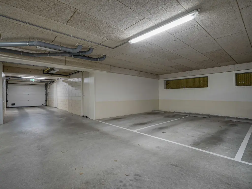 Zeewinde 22, NAALDWIJK