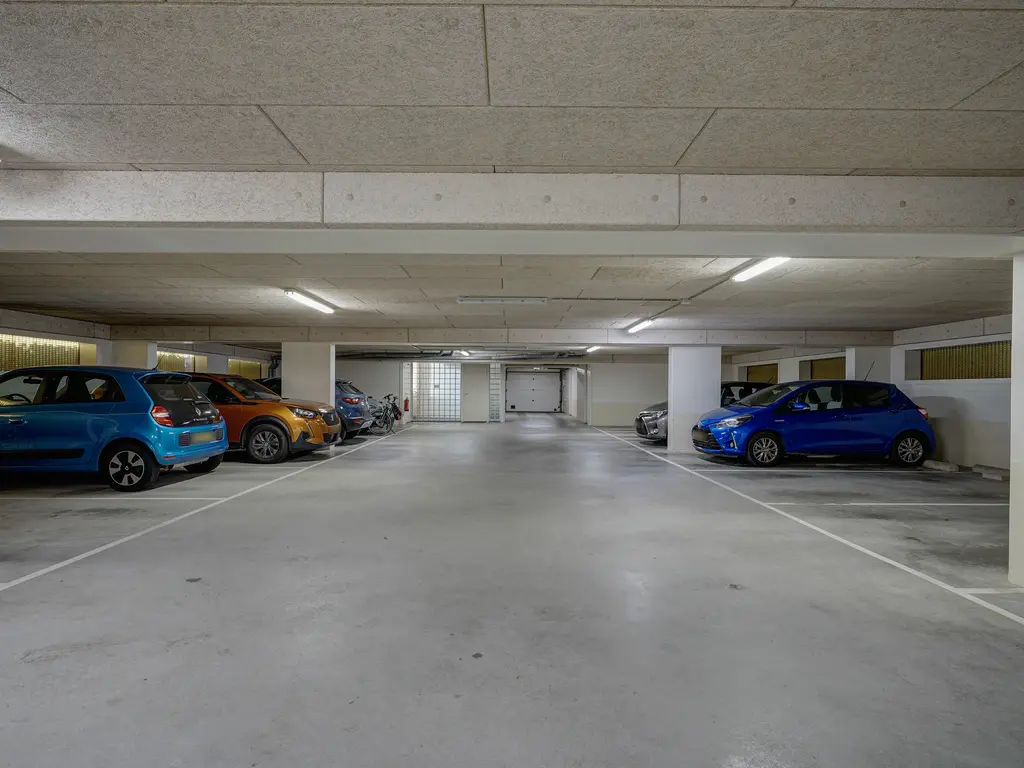 Zeewinde 22, NAALDWIJK