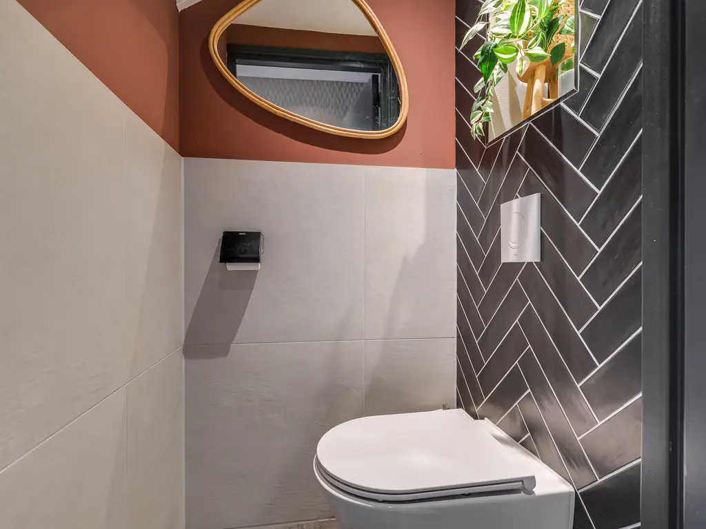 Heenweg 29, 'S-GRAVENZANDE