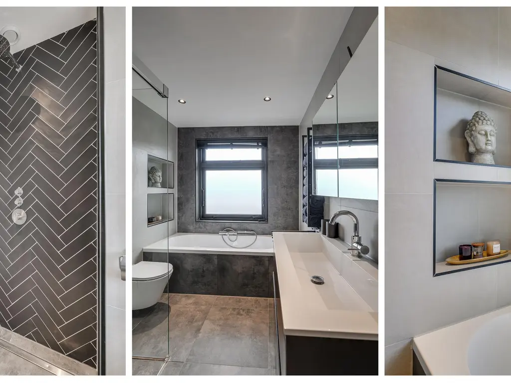 Heenweg 29, 'S-GRAVENZANDE