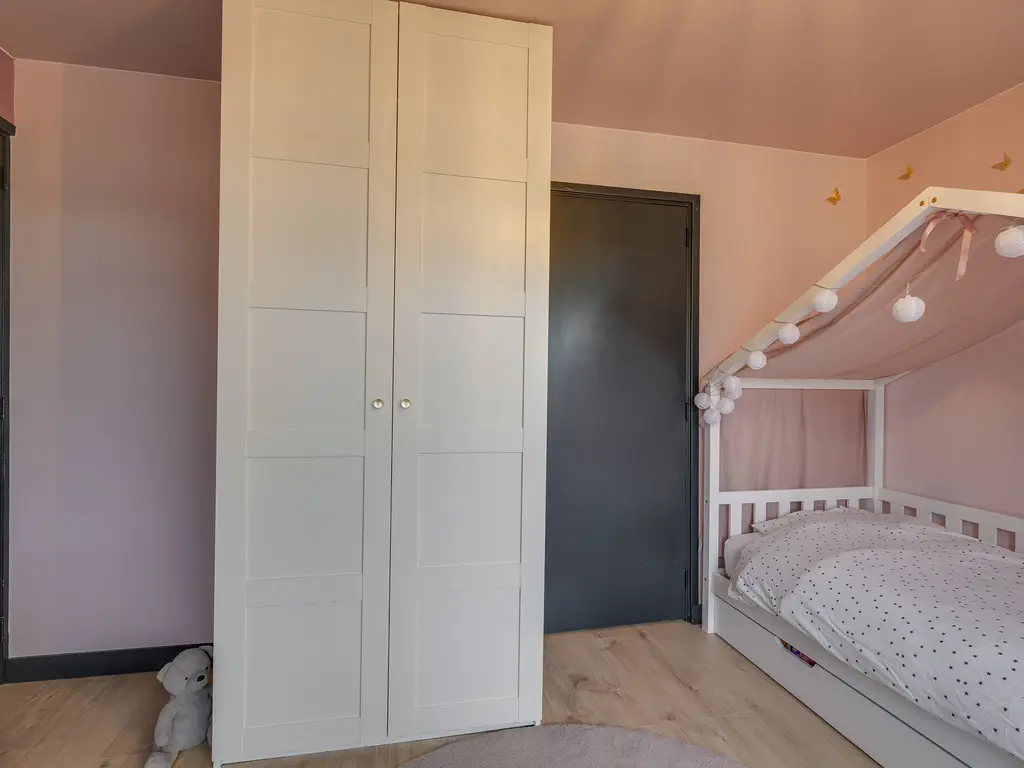 Heenweg 29, 'S-GRAVENZANDE