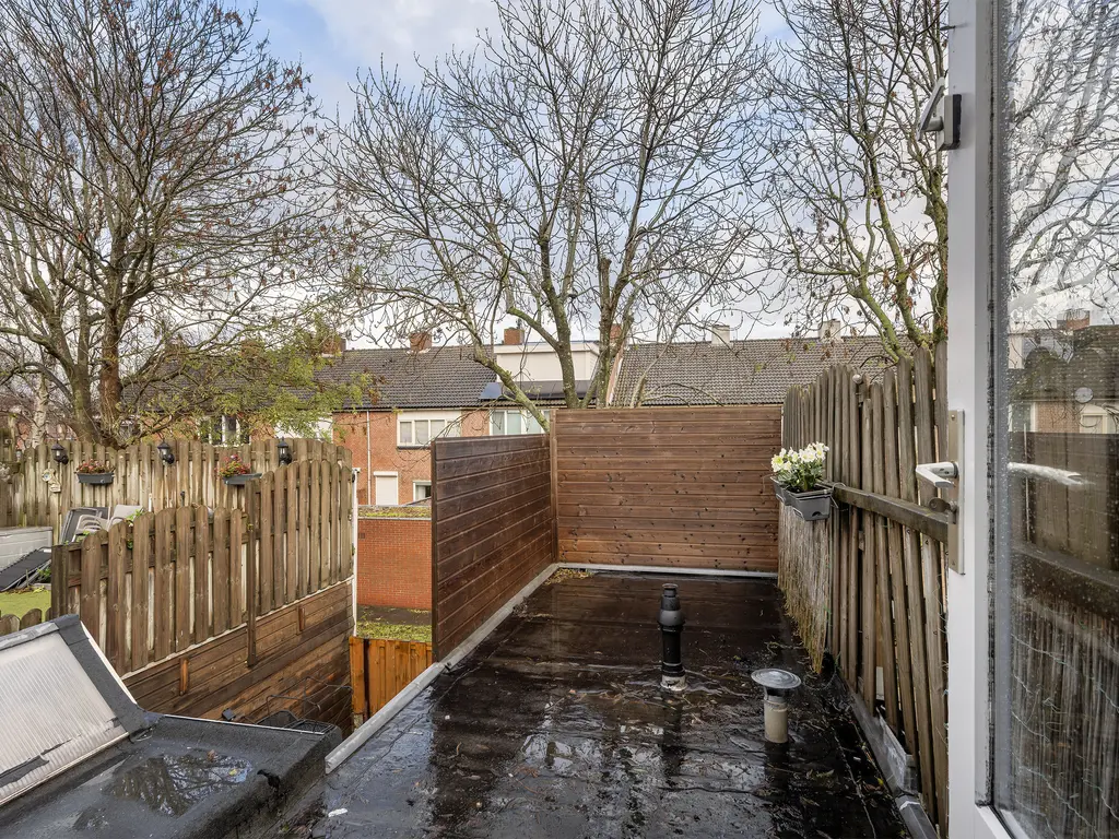 Naaldwijkseweg 160, 'S-GRAVENZANDE