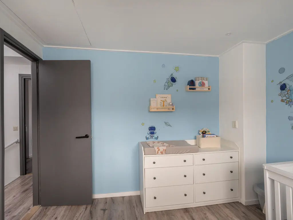 Naaldwijkseweg 160, 'S-GRAVENZANDE