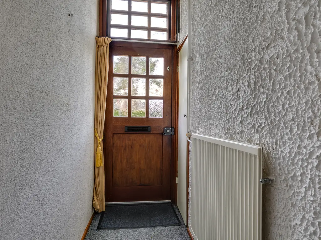 Dijkweg 36, NAALDWIJK