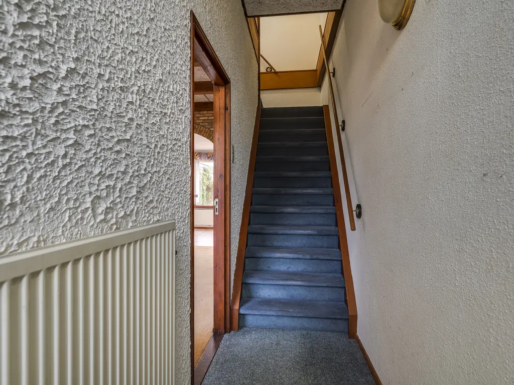 Dijkweg 36, NAALDWIJK