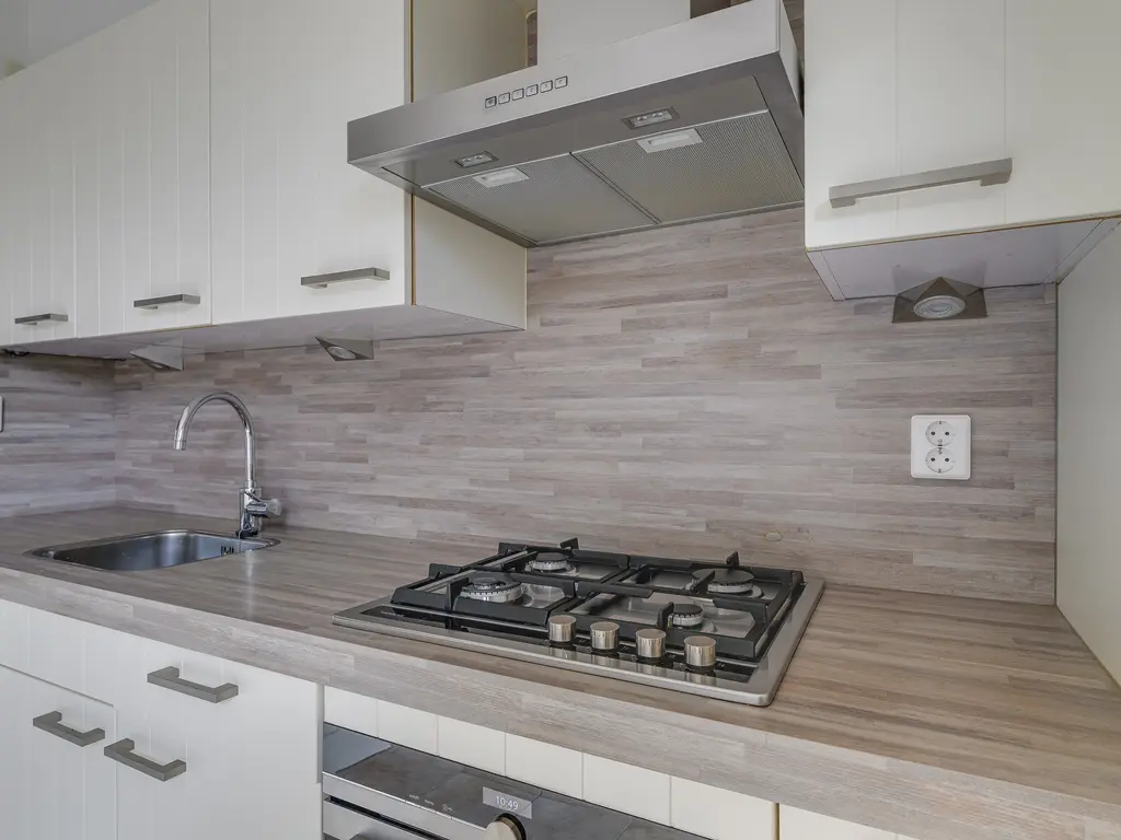 Dijkweg 36, NAALDWIJK