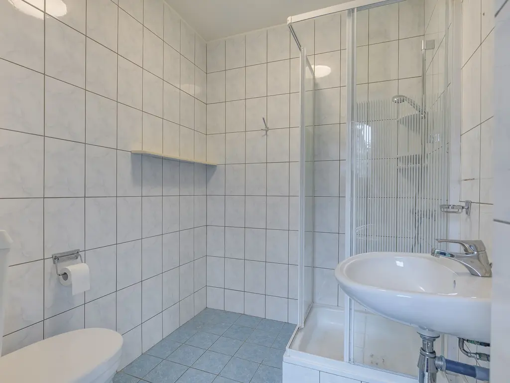 Dijkweg 36, NAALDWIJK