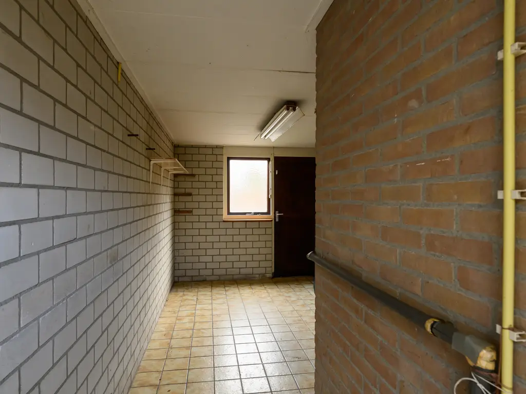 Dijkweg 36, NAALDWIJK