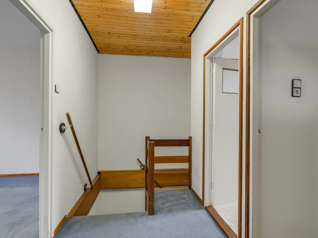 Dijkweg 36, NAALDWIJK