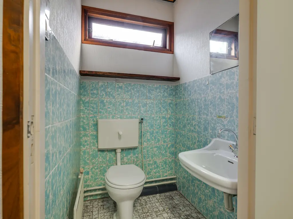 Dijkweg 36, NAALDWIJK