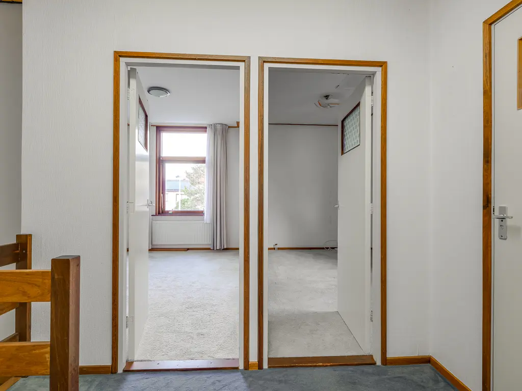 Dijkweg 36, NAALDWIJK