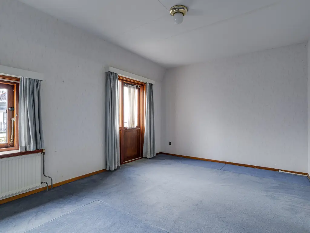 Dijkweg 36, NAALDWIJK