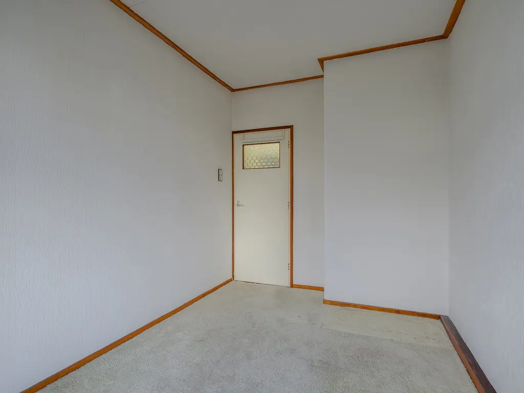 Dijkweg 36, NAALDWIJK