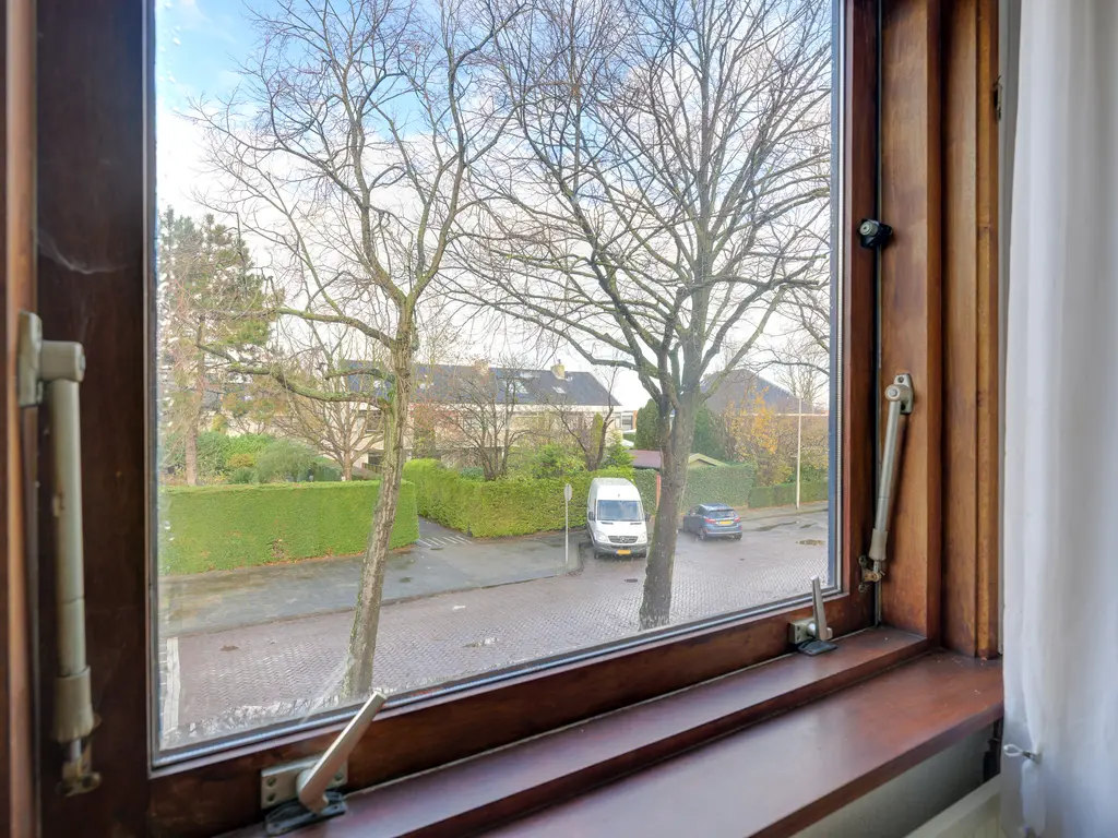 Dijkweg 36, NAALDWIJK