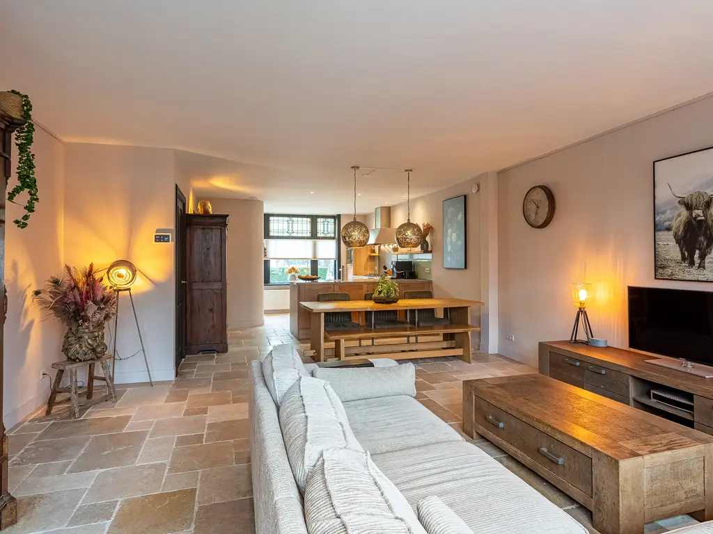 Oudelandstraat 12, 'S-GRAVENZANDE