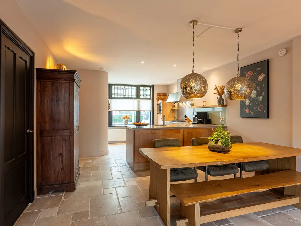 Oudelandstraat 12, 'S-GRAVENZANDE