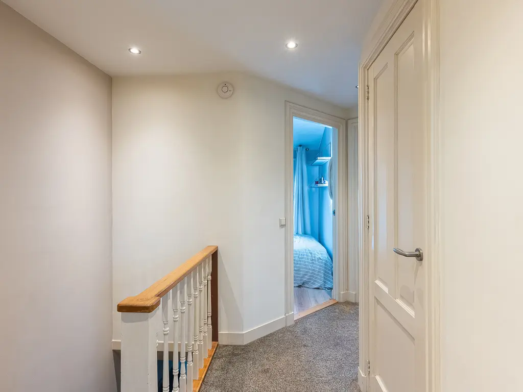 Oudelandstraat 12, 'S-GRAVENZANDE