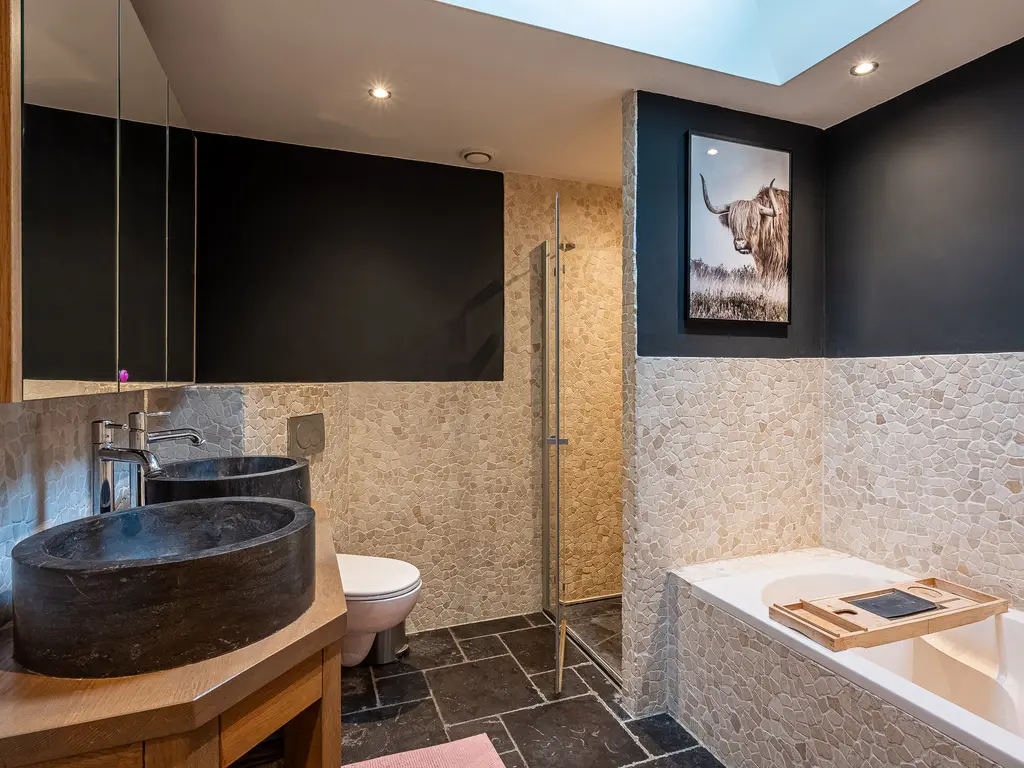 Oudelandstraat 12, 'S-GRAVENZANDE