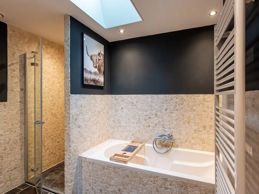 Oudelandstraat 12, 'S-GRAVENZANDE