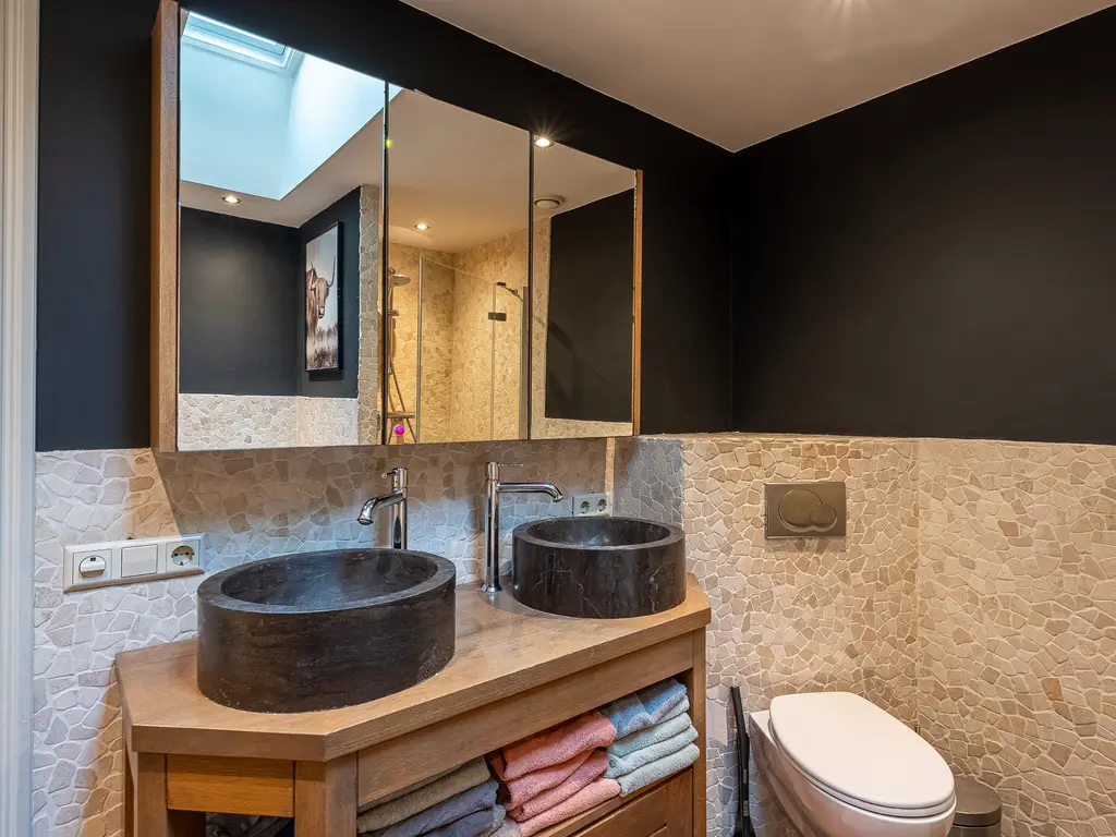 Oudelandstraat 12, 'S-GRAVENZANDE