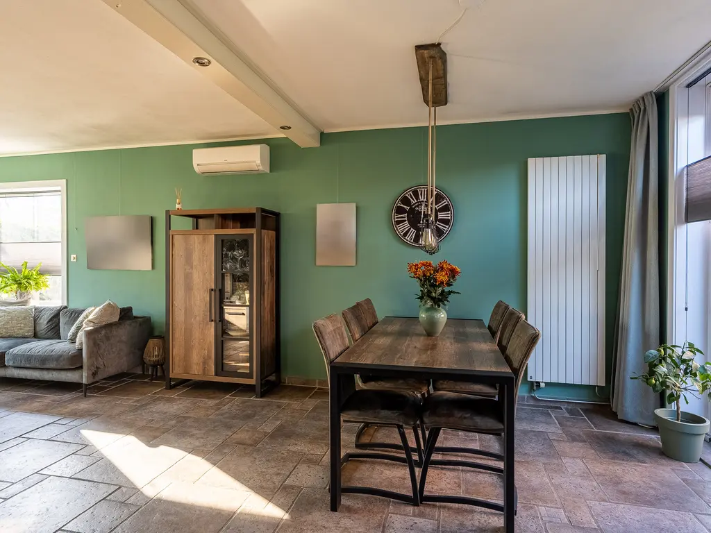 Hendrik van Naaldwijkstraat 9, NAALDWIJK