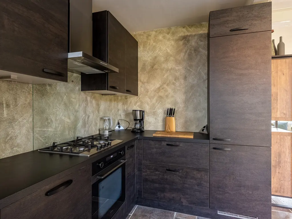 Hendrik van Naaldwijkstraat 9, NAALDWIJK