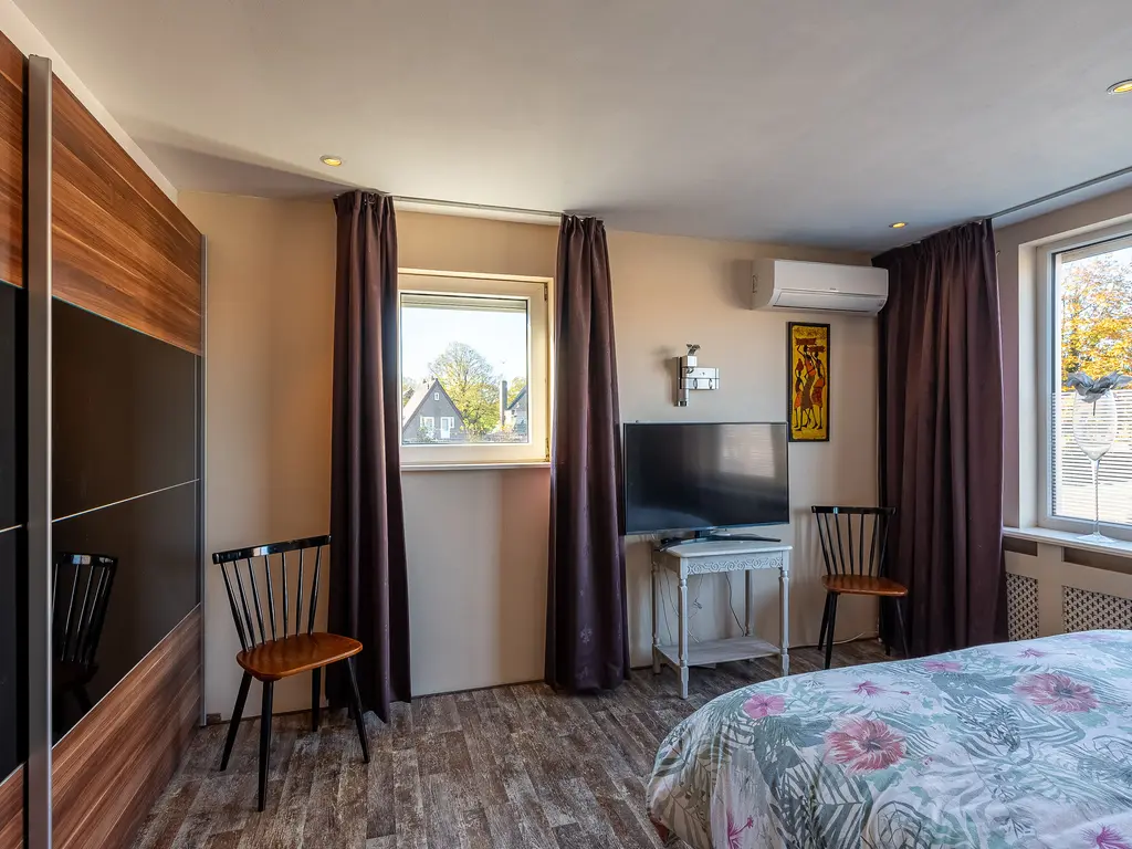 Hendrik van Naaldwijkstraat 9, NAALDWIJK