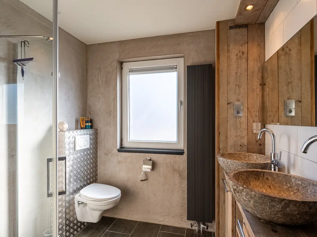 Hendrik van Naaldwijkstraat 9, NAALDWIJK