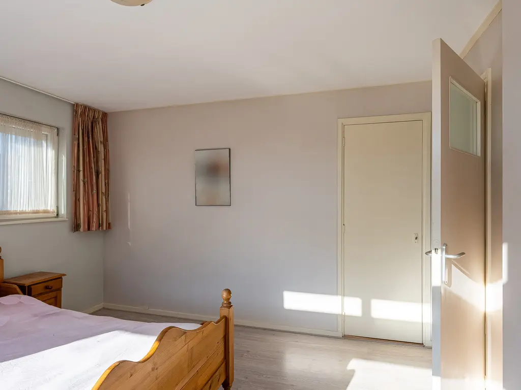 Hendrik van Naaldwijkstraat 9, NAALDWIJK