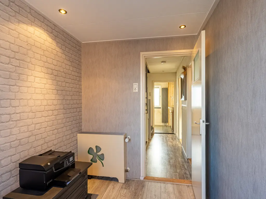 Hendrik van Naaldwijkstraat 9, NAALDWIJK