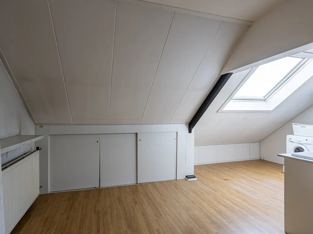 Hendrik van Naaldwijkstraat 9, NAALDWIJK