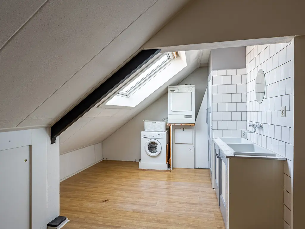 Hendrik van Naaldwijkstraat 9, NAALDWIJK