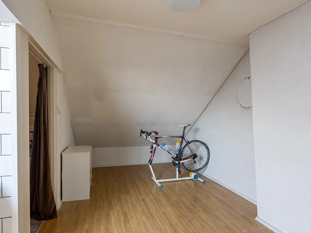 Hendrik van Naaldwijkstraat 9, NAALDWIJK