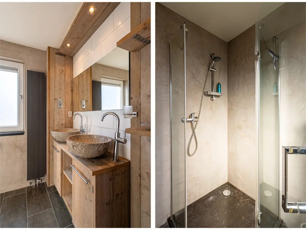 Hendrik van Naaldwijkstraat 9, NAALDWIJK