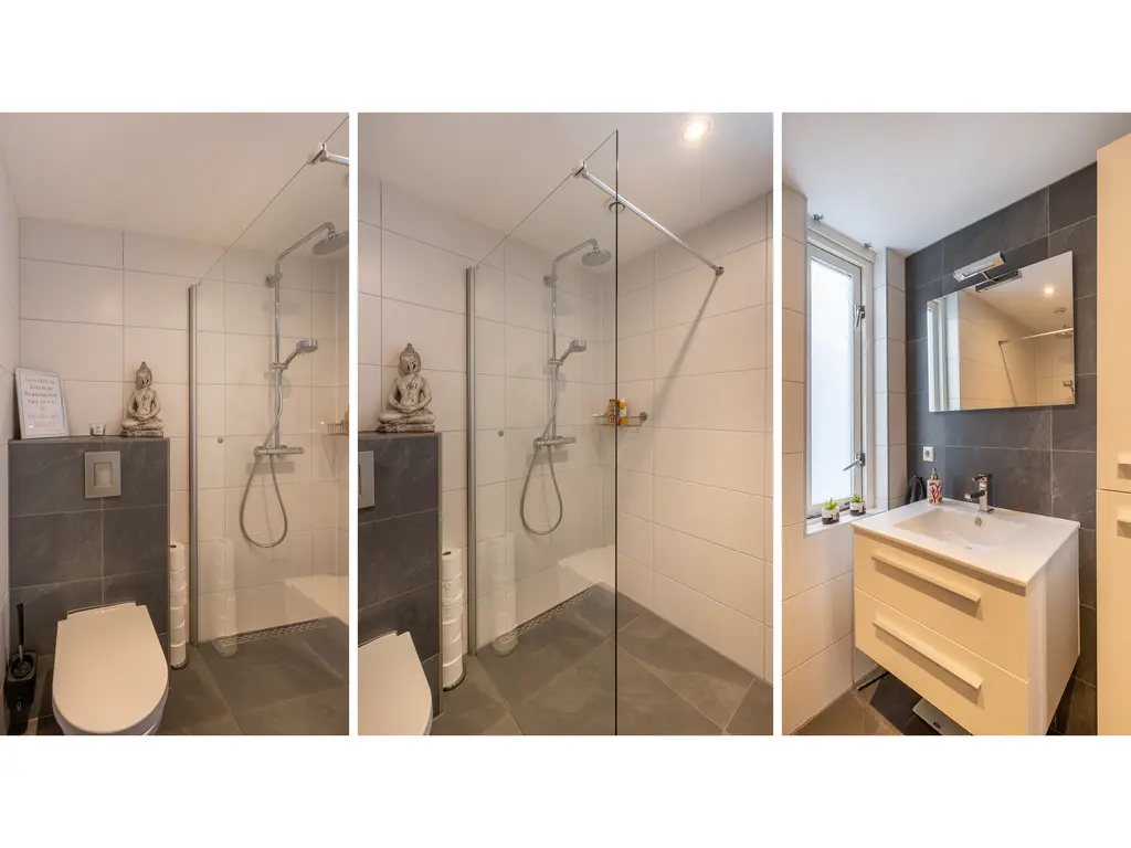 Dreeslaan 102, NAALDWIJK