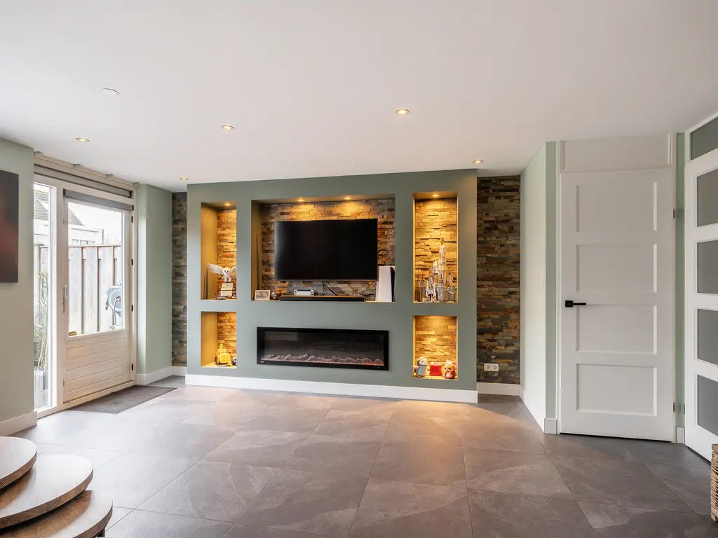 Dreeslaan 102, NAALDWIJK