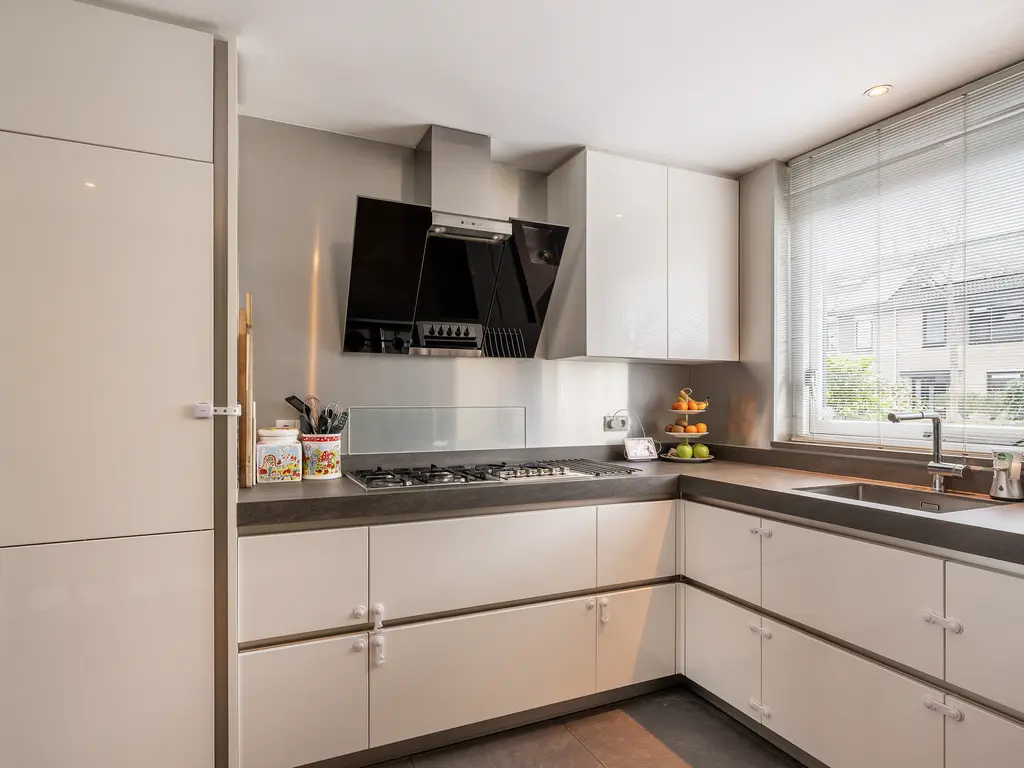 Dreeslaan 102, NAALDWIJK