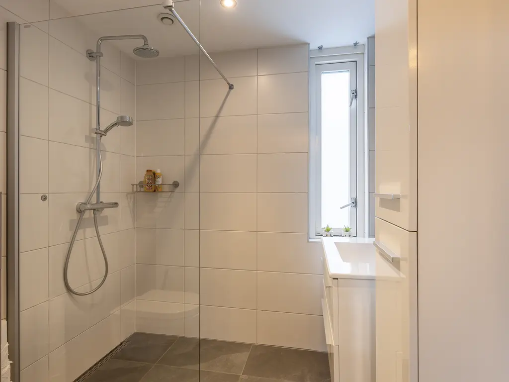 Dreeslaan 102, NAALDWIJK