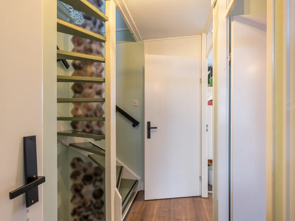 Dreeslaan 102, NAALDWIJK