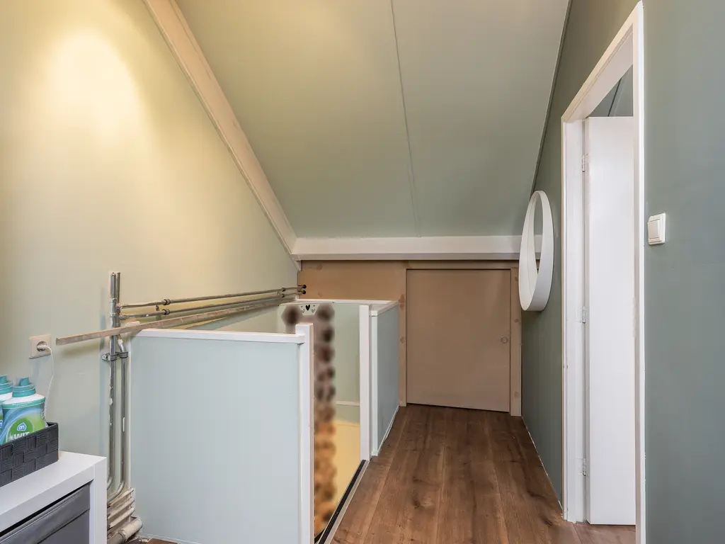 Dreeslaan 102, NAALDWIJK