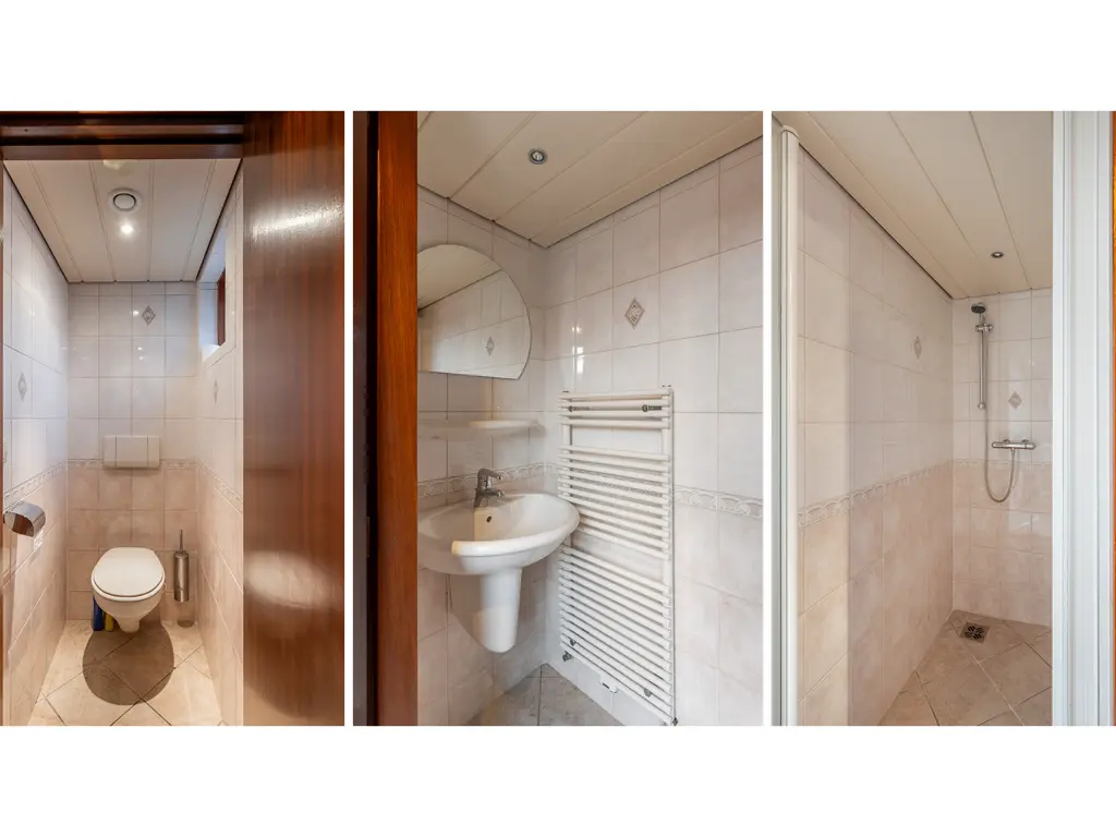 Prof. van Arkelstraat 21, 'S-GRAVENZANDE