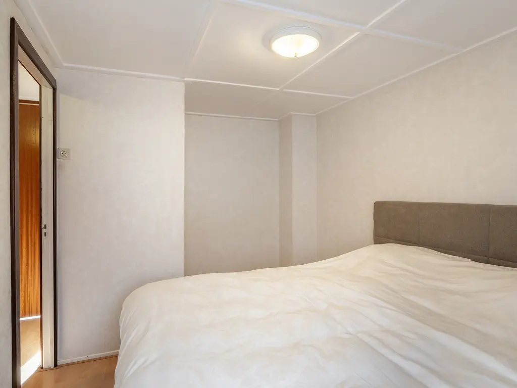 Prof. van Arkelstraat 21, 'S-GRAVENZANDE