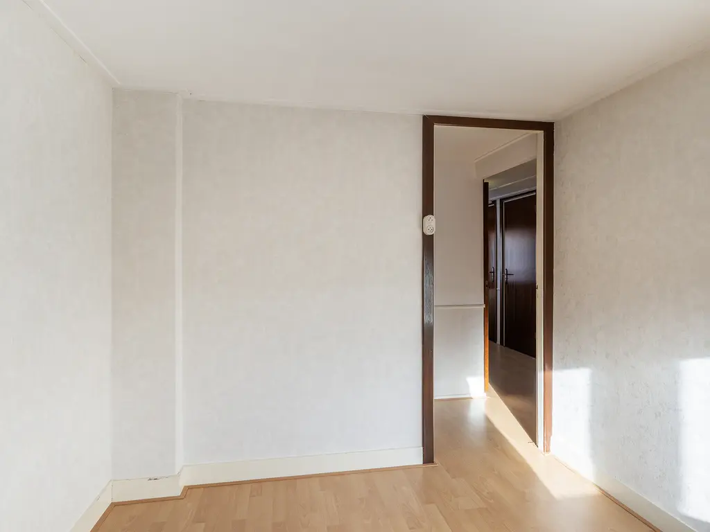 Prof. van Arkelstraat 21, 'S-GRAVENZANDE