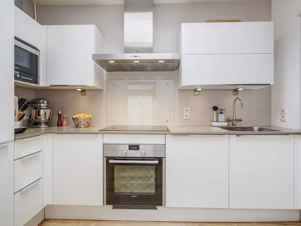 Dijkstraat 33, HONSELERSDIJK