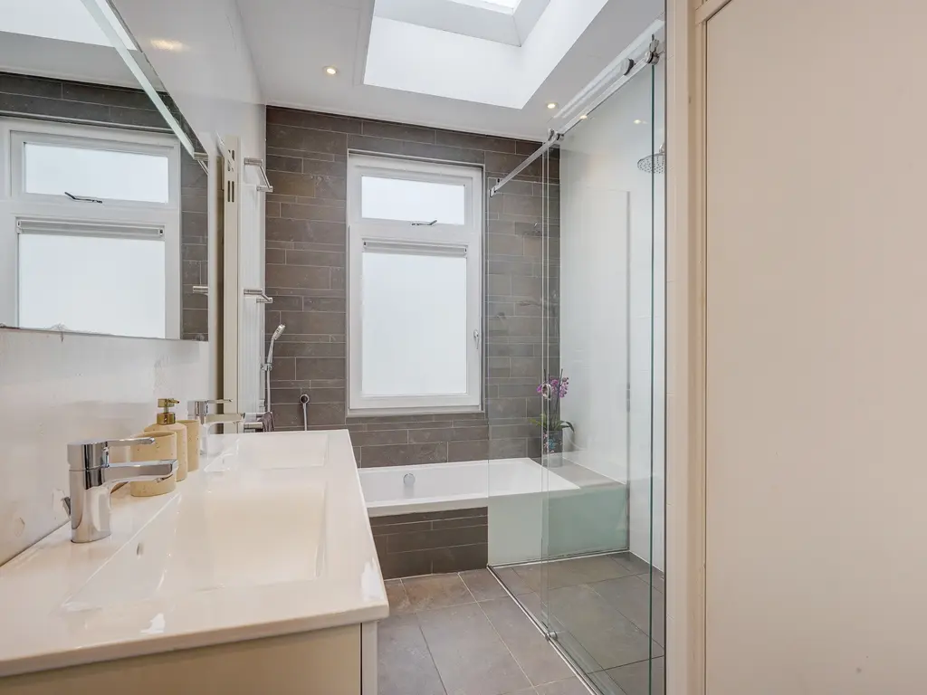 Dijkstraat 33, HONSELERSDIJK