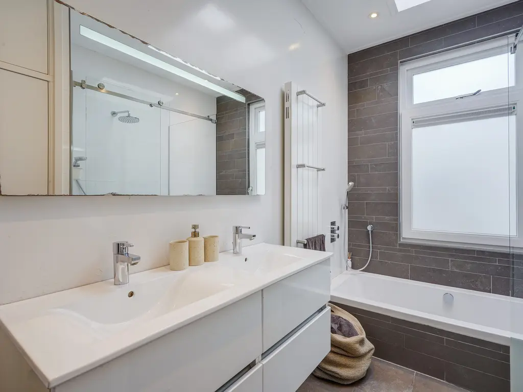 Dijkstraat 33, HONSELERSDIJK