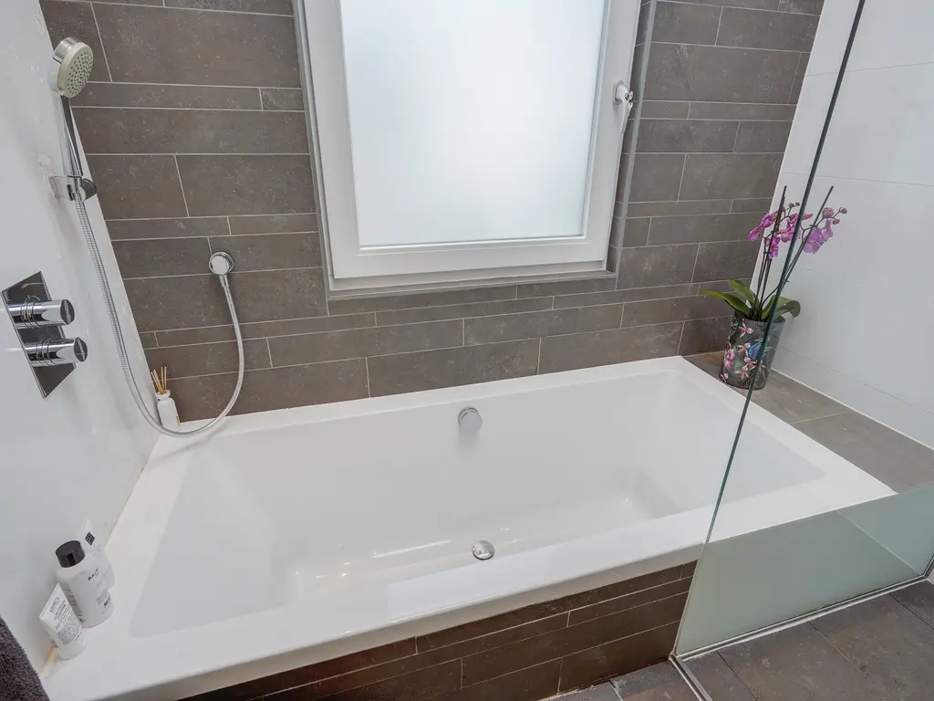 Dijkstraat 33, HONSELERSDIJK